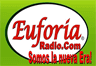 Euforia Radio