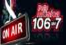 Radio Bella Musica 106.7 FM