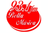 Radio Bella Musica 93.1 FM