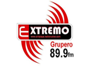 Radio Extremo Grupero 89.9 FM