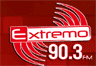 Extremo 90.3 FM