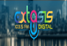 Radio Extasis Digital 950 AM