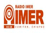 Radio Imer 540 AM