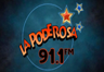 Radio La Poderosa 91.1 FM