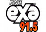Radio Exa 91.5 FM