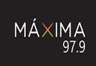 Radio MAXIMA 97.9 FM