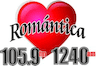 Radio Romantica 105.9 FM y 1240 AM