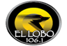 Radio El Lobo 106.1 FM