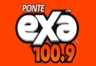 Radio Exa 100.9 FM