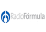 Radio Formula Primesa Cadena 1030 AM