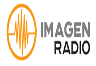 Radio Imagen 97.3 FM
