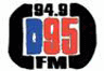 D95 94.9 FM