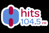 Hits FM 104.5