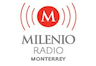 Milenio Radio 103.7 FM