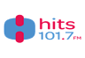 Radio Parral 101.7 FM