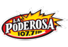 Radio La Poderosa 1130 AM