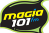 Radio Magia 101 101.7 FM