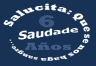 Radio Saudade