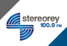 Radio Stereorey 100.9 FM