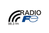 Radio Fe bonita 98.3 FM