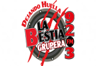 Radio La Bestia Grupera 92.3 FM