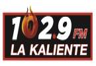 Radio La Kaliente 660 AM