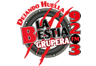 La Bestia Grupera 92.3 FM