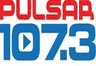 Pulsar FM 107.3 FM