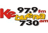 Ke Buena 97.9 FM Ensenada