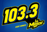 La Mejor 103.3 FM Ensenada