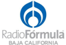 Radio Formula 1150 AM Mexicali