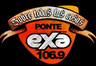 Exa FM 106.9 Ensenada