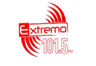 Extremo FM 90.7 FM Tapachula