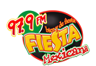 Fiesta Mexicana Ensenada 97.9 FM Ensenada