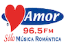 Amor 96.5 Villahermosa