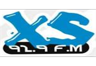 XS 92.9 FM Ensenada