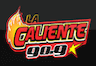 La Caliente 90.9 FM Chihuahua