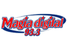 Magia Digital 93.3 FM Chihuahua