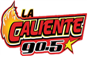 La Caliente 90.5 FM Ciudad Delicias