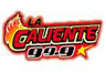 La Caliente 99.9 FM Cuauhtemoc