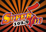 Super FM 102.9 FM Ciudad Camargo