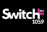 105.9 Fm SWITCHFM