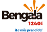 1240 AM Bengala 1240