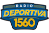 1560 AM Radio Viva
