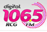 106.5 FM Digital RCG