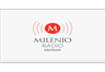 99.3 FM Milenio Radio Saltillo