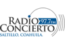 Radio Concierto 97.7 FM
