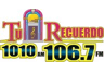 XEVK – Tu Recuerdo 1010 AM