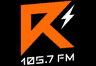 Reactor FM 105.7