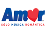 Amor 99.7 FM